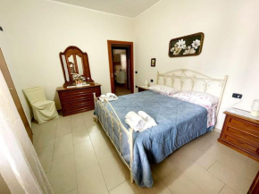 Caruso Apartment Marina Schiavonea